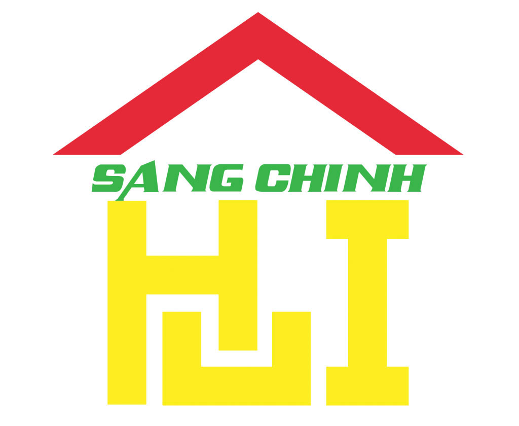 ✅Thép Sáng Chinh